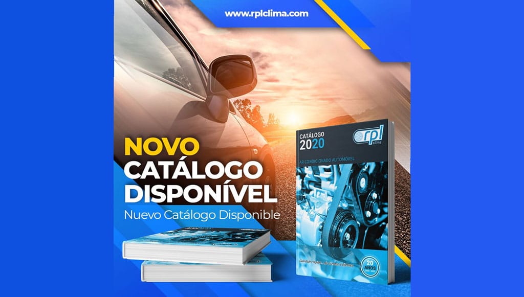01 - rplclimacatalogo2020
