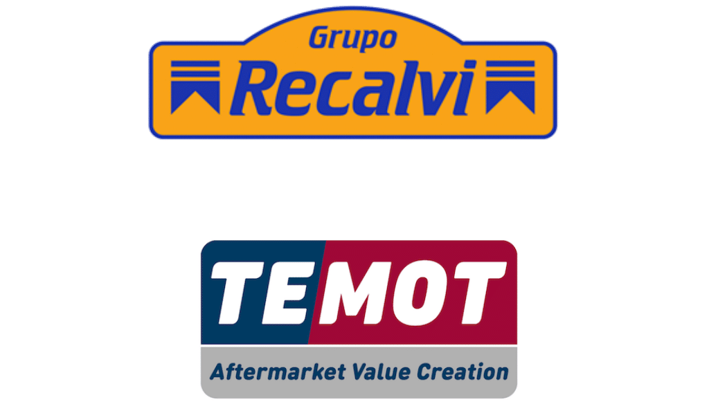 01 - temotrecalvi