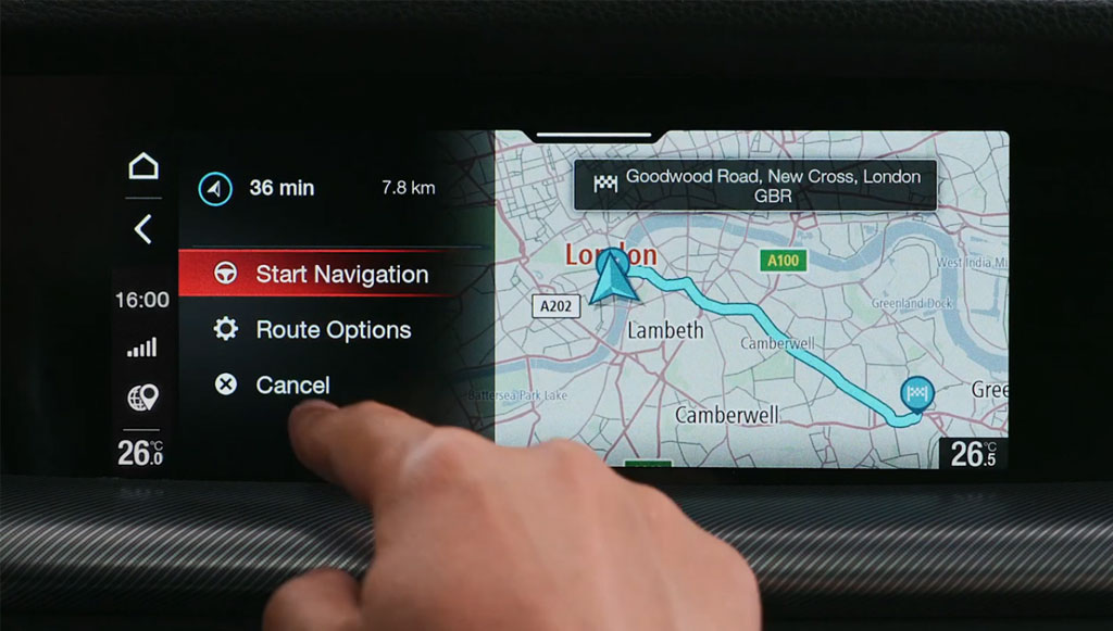 01 - tomtom_alfa