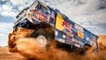 01 - vartakamazmasterdakar