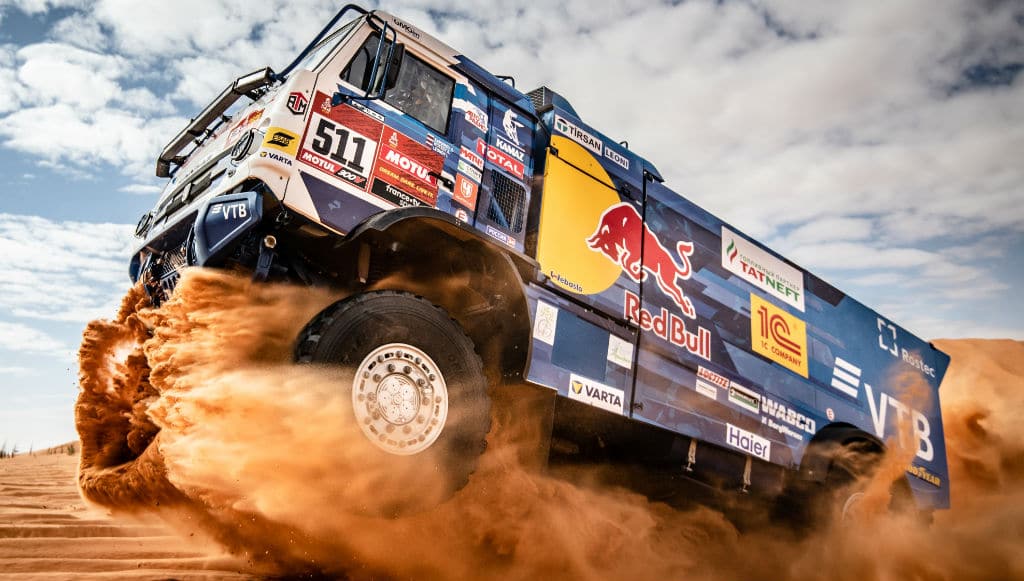 01 - vartakamazmasterdakar