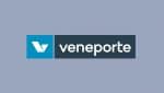 01 - veneporteFB