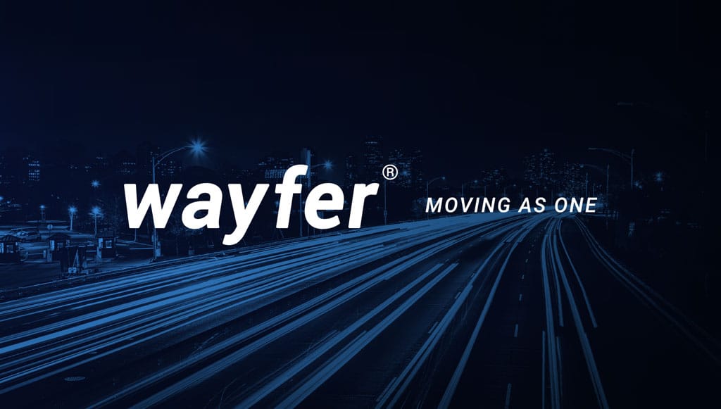 01 - wayfer