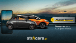 01 - xtracarssite
