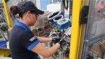 02 - 2020_Production_Pierburg_Pump_Technology_Mexico