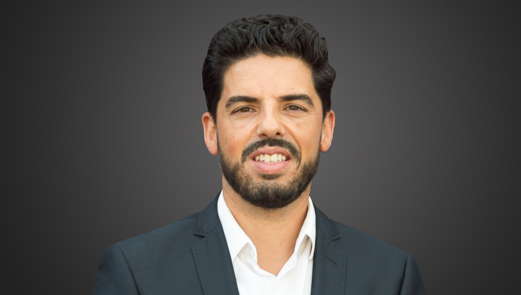 02 - Bruno-Pereira