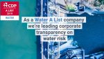 02 - CDP_Water-A-List