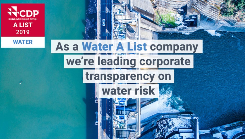 02 - CDP_Water-A-List