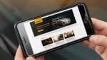02 - Continental_pp_Webseite_AAM_Start