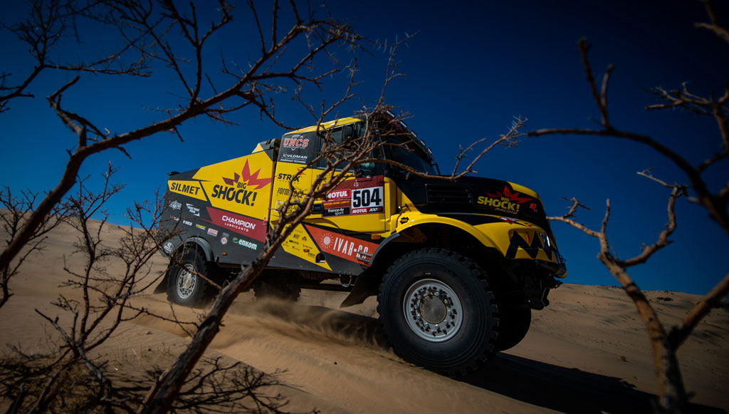 02 - Dakar-2020-13