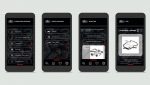 02 - Gates_Press_Automotive-Catalogue-App_compilation_images