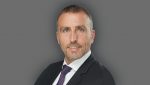 02 - Gerlach__Marcus-1