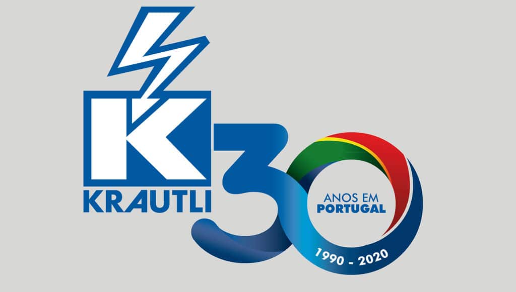 02 - Logo-Krautli-30-Anos