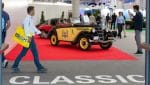 02 - MFJGAUMF18ClassicCarsReifen038