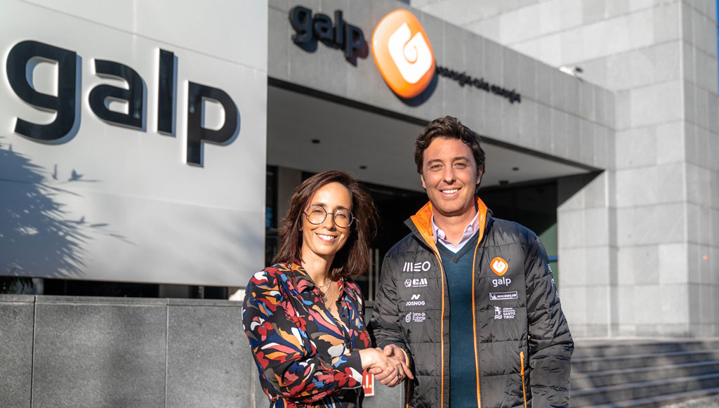 02 - Sofia-Tenreiro-Administradora-da-Galp-e-Armindo-Araújo