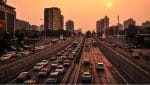 02 - architecture-auto-automobiles-bridge-210182