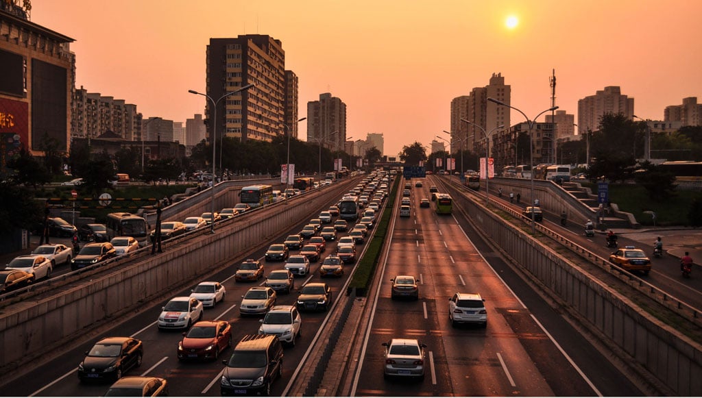 02 - architecture-auto-automobiles-bridge-210182