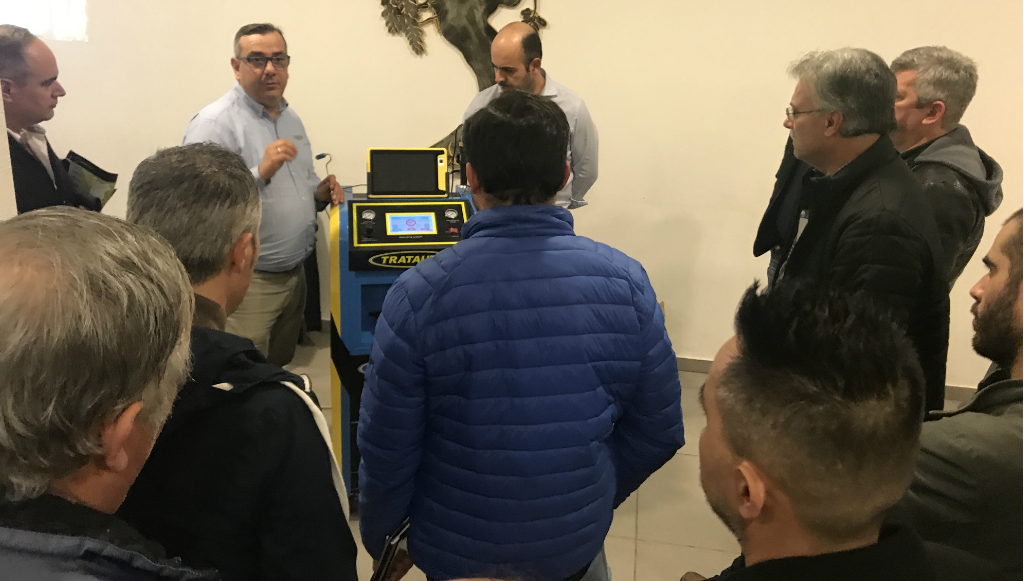 02 - automafergilredeinnovtratauto