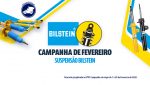 02 - autosilvabilsteinjonal-das-oficinas