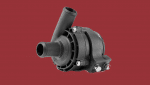 02 - boschpump