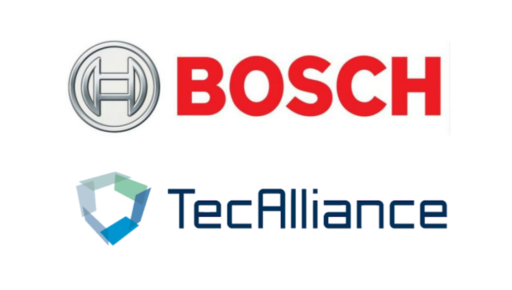 02 - boschtecalliance