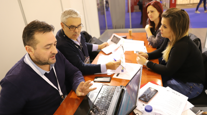 02 - challenge2019mecanica