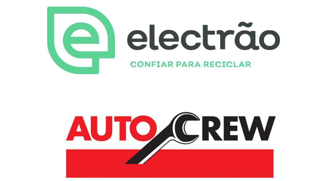 02 - electraoautocrew
