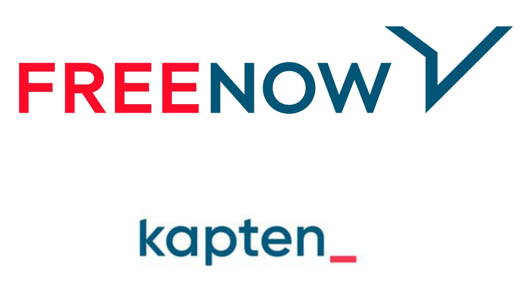 02 - freenowkapten