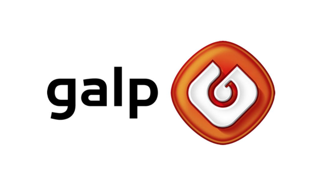 02 - galplogo