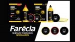 02 - imagem-press-farecla-860x600-1
