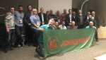02 - jonneswayespanha