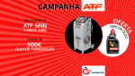 02 - leirilissicamcampanha