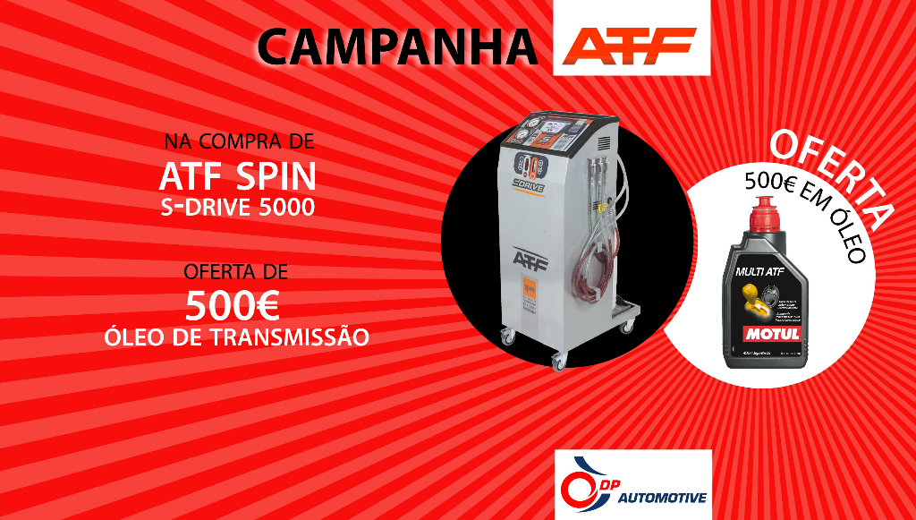 02 - leirilissicamcampanha