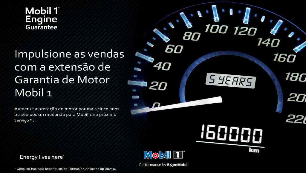 02 - mobil1programaok