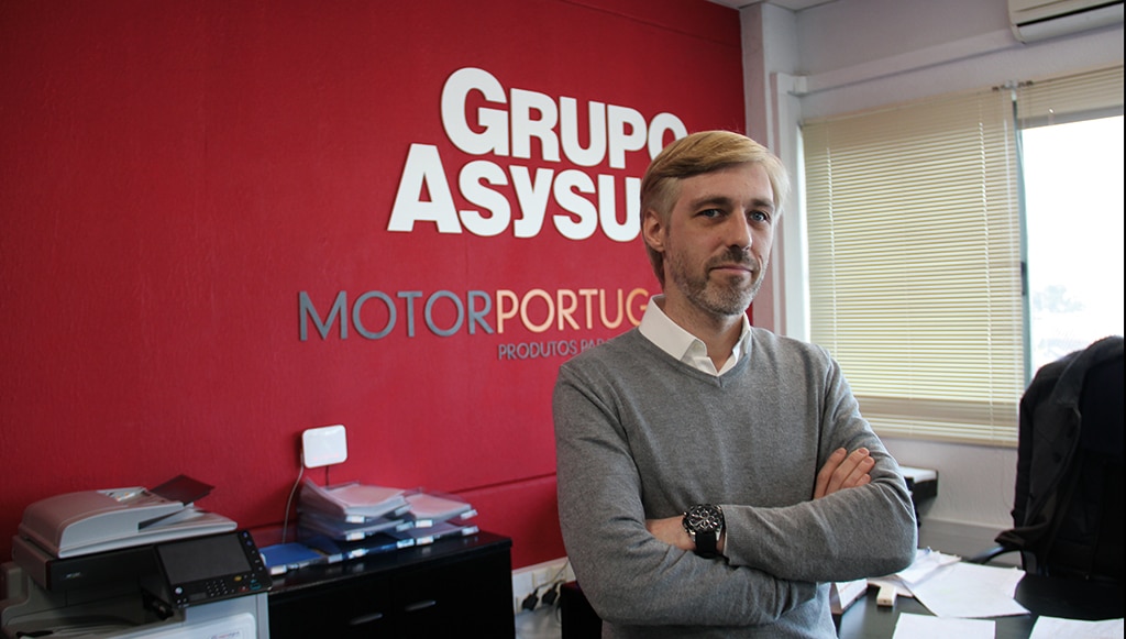 02 - motorportugal