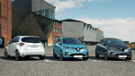 02 - novorenaultzoe