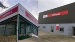 02 - novos-redservice-lb-sport-auto-jerras-01