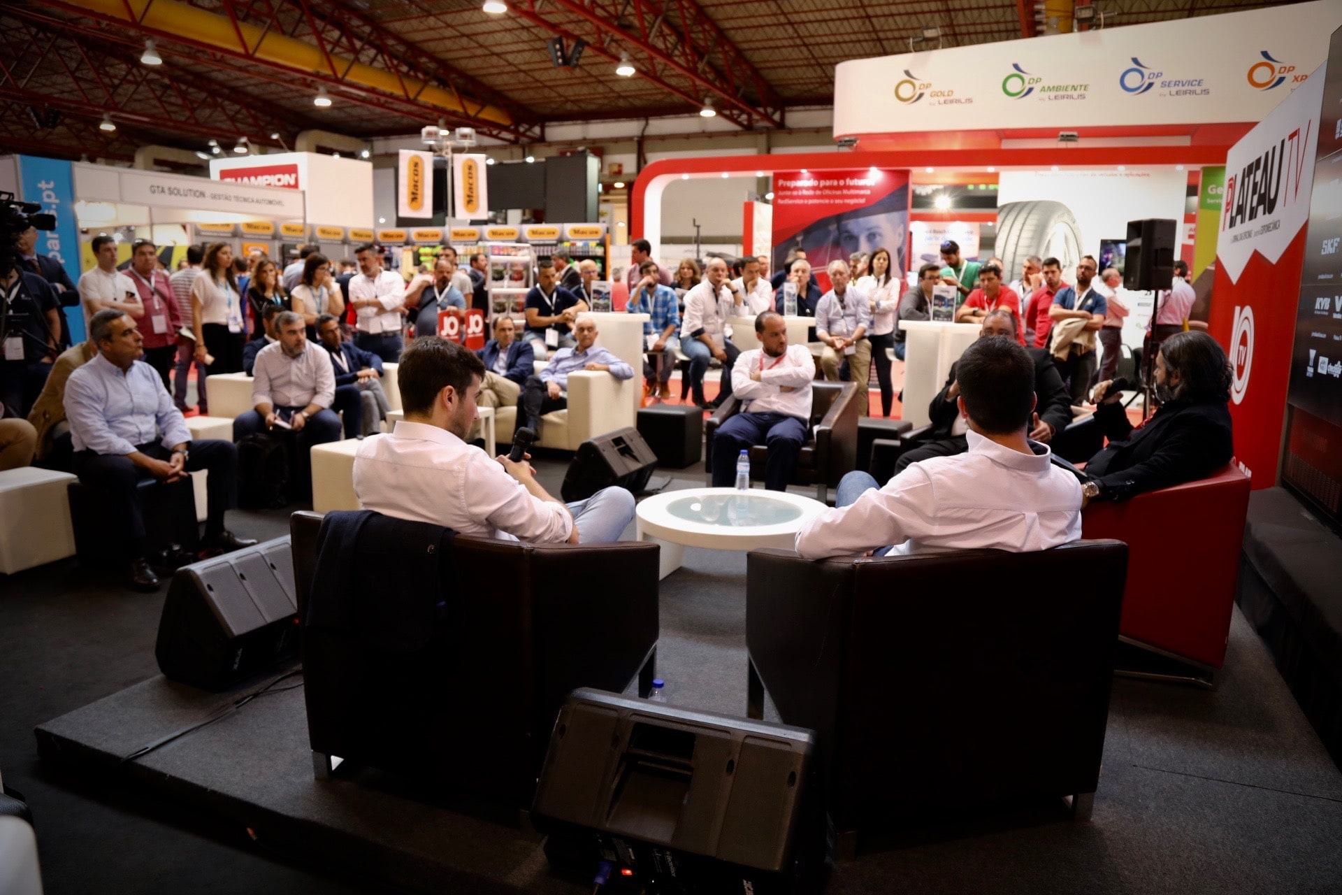 02 - plateautv2019