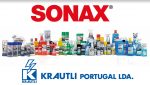 02 - sonax
