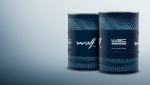 02 - wolfwrc