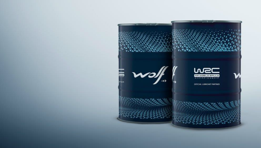 02 - wolfwrc
