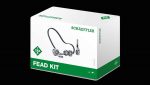 03 - 0016C123_Schaeffler_AAM_e-mobility_FEAD_KIT_right_1200_675_pxl_rwd_1200