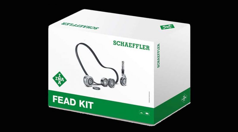 03 - 0016C123_Schaeffler_AAM_e-mobility_FEAD_KIT_right_1200_675_pxl_rwd_1200