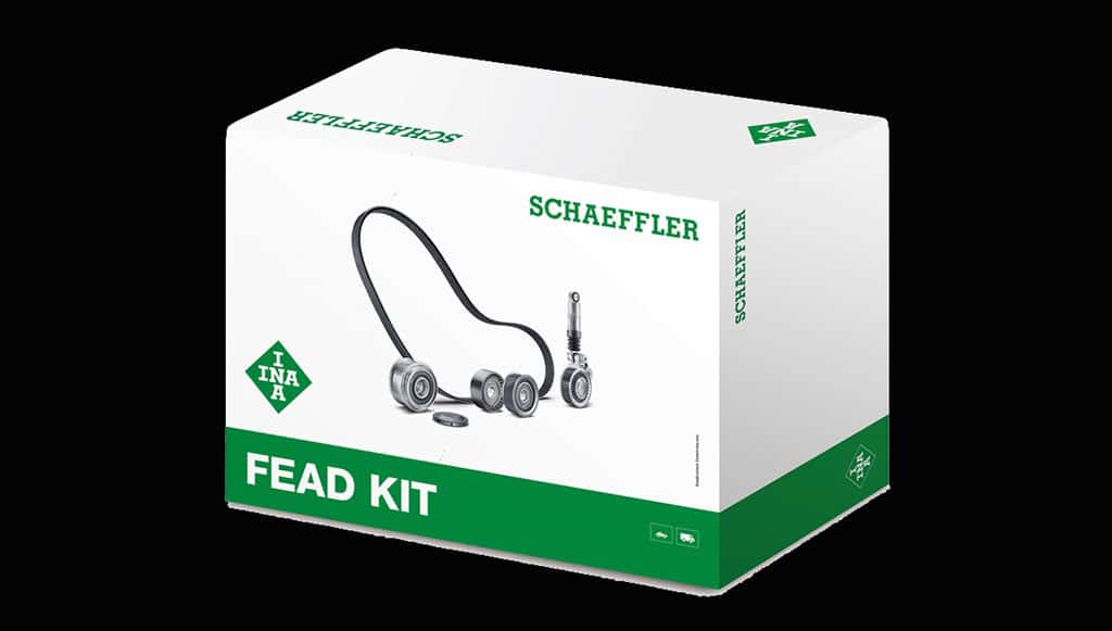 03 - 0016C123_Schaeffler_AAM_e-mobility_FEAD_KIT_right_1200_675_pxl_rwd_1200