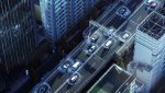 03 - 4-Mobility-Monitor-CDP-Key-Visual