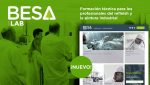 03 - BESA-LAB-PRENSA-1