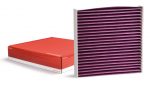 03 - Biofunctional-cabin-filter_J134_BF