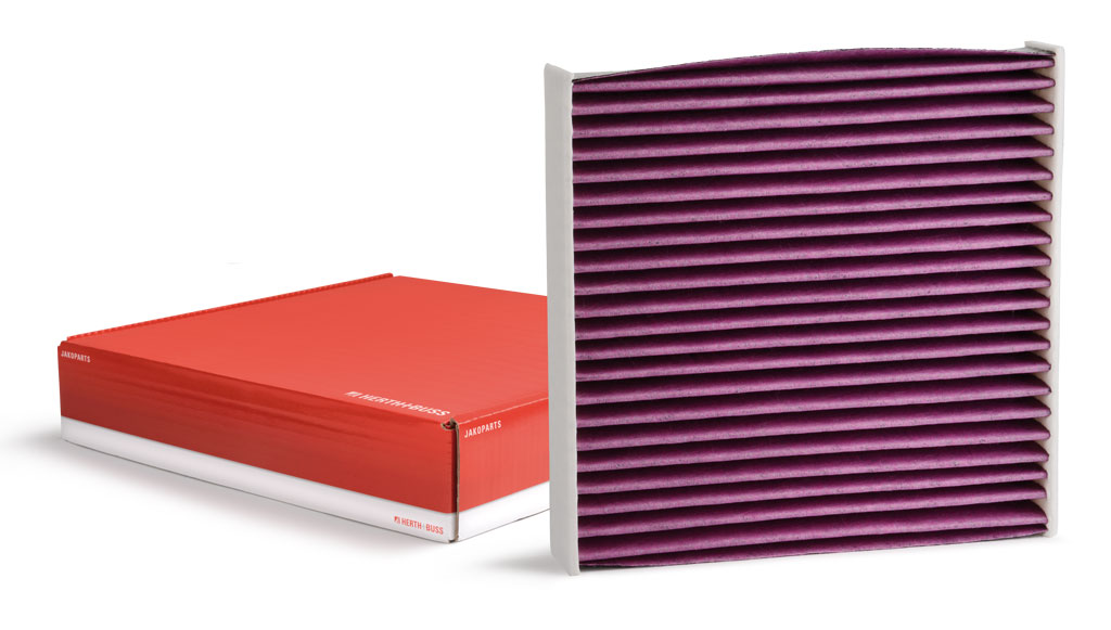 03 - Biofunctional-cabin-filter_J134_BF