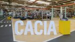 03 - Cacia_19-07__010