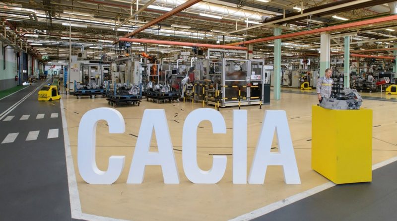 03 - Cacia_19-07__010